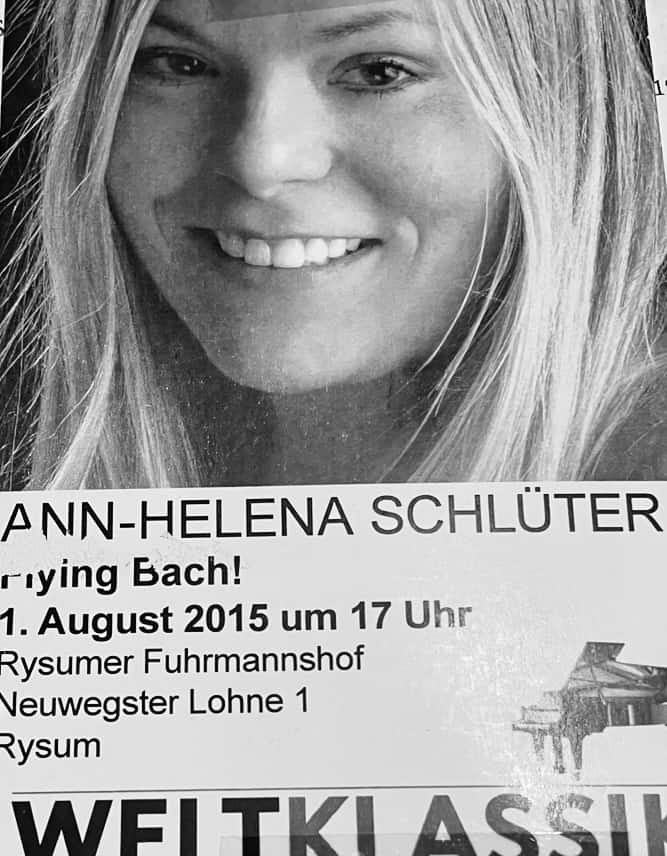 Rysum-Flying-Bach-Weltklassik