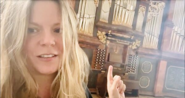Eilert-Orgel-Suhl