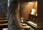 Albiez-Orgel