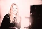 bildbild-Piano