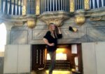 Marktheidenfeld Orgel