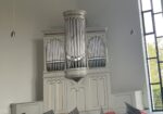 Gerhardt-Orgel-Emmanuelkirche-Koeln
