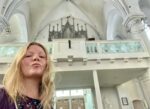 Stumm-Orgel-katholisch-Rhaunen