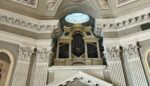 Jehmlich-Orgel-Pillnitz