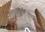 Steinmeyer-Orgel-Kitzingen
