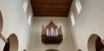 Schuster-Orgel-Halberstadt