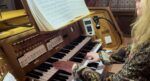 Spaeth-Orgel-Trier