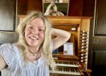 Weishaupt Orgel