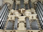Gutjahr Kellner Orgel