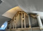 Orgel Osthausen