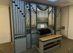 Mayer Orgel Augustinum Bad Neuenahr